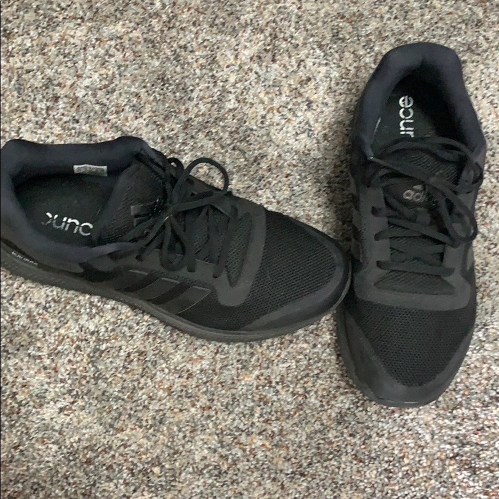 Adidas Bounce